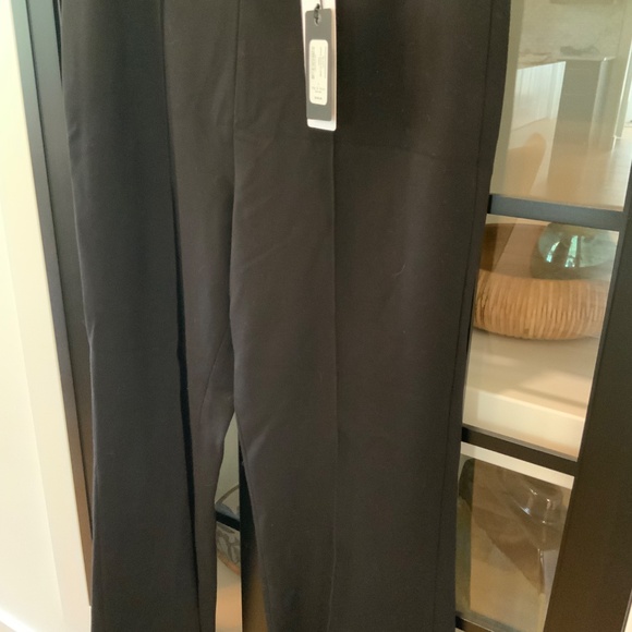 Rag and Bone dress pants - Picture 3 of 4